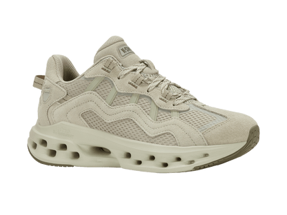 K-Swiss TUBES LITE RMX