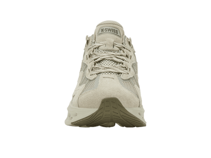 K-Swiss TUBES LITE RMX