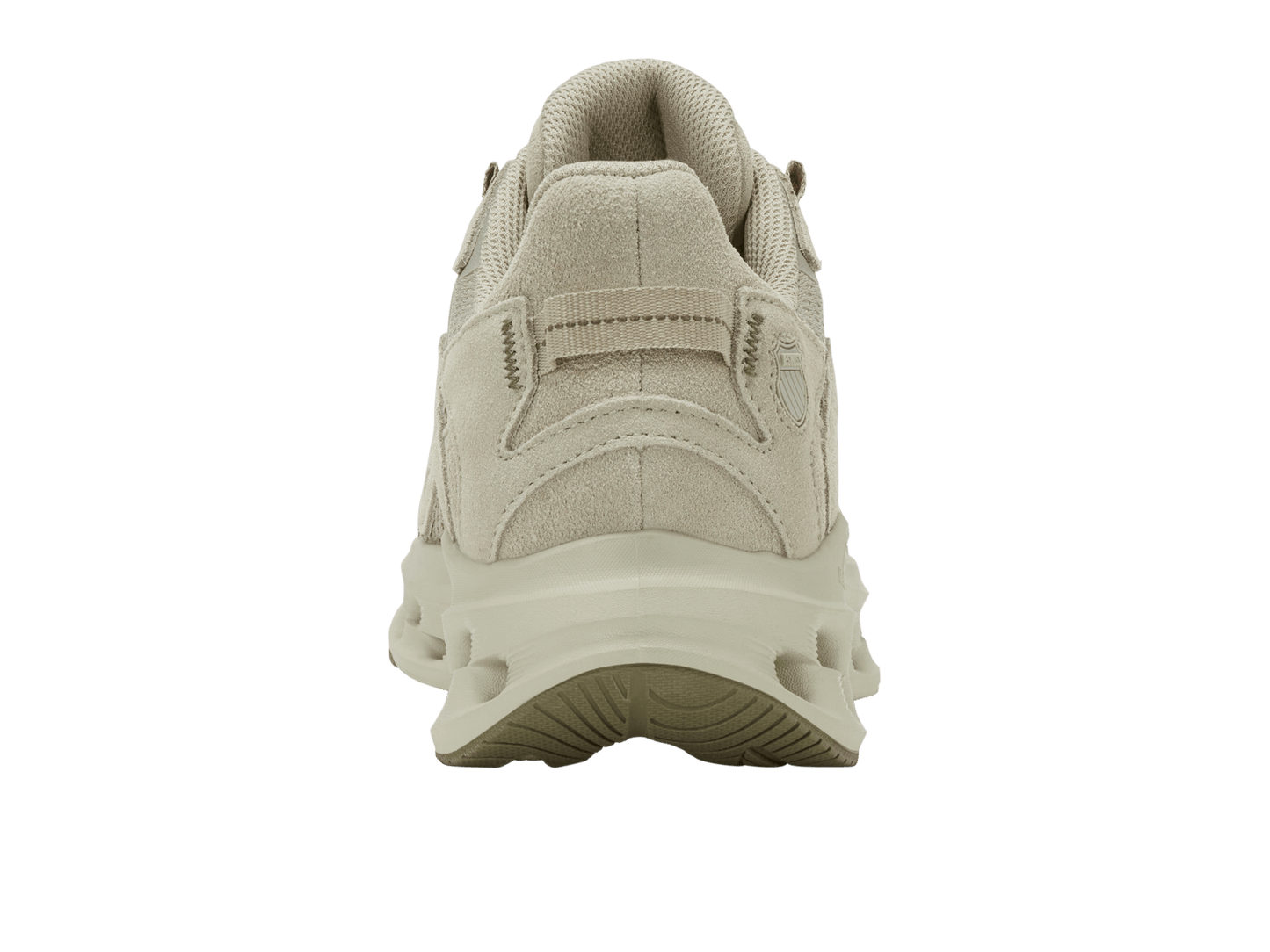 K-Swiss TUBES LITE RMX