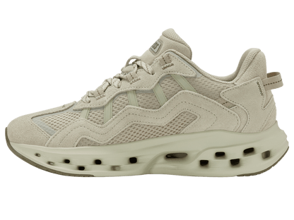 K-Swiss TUBES LITE RMX