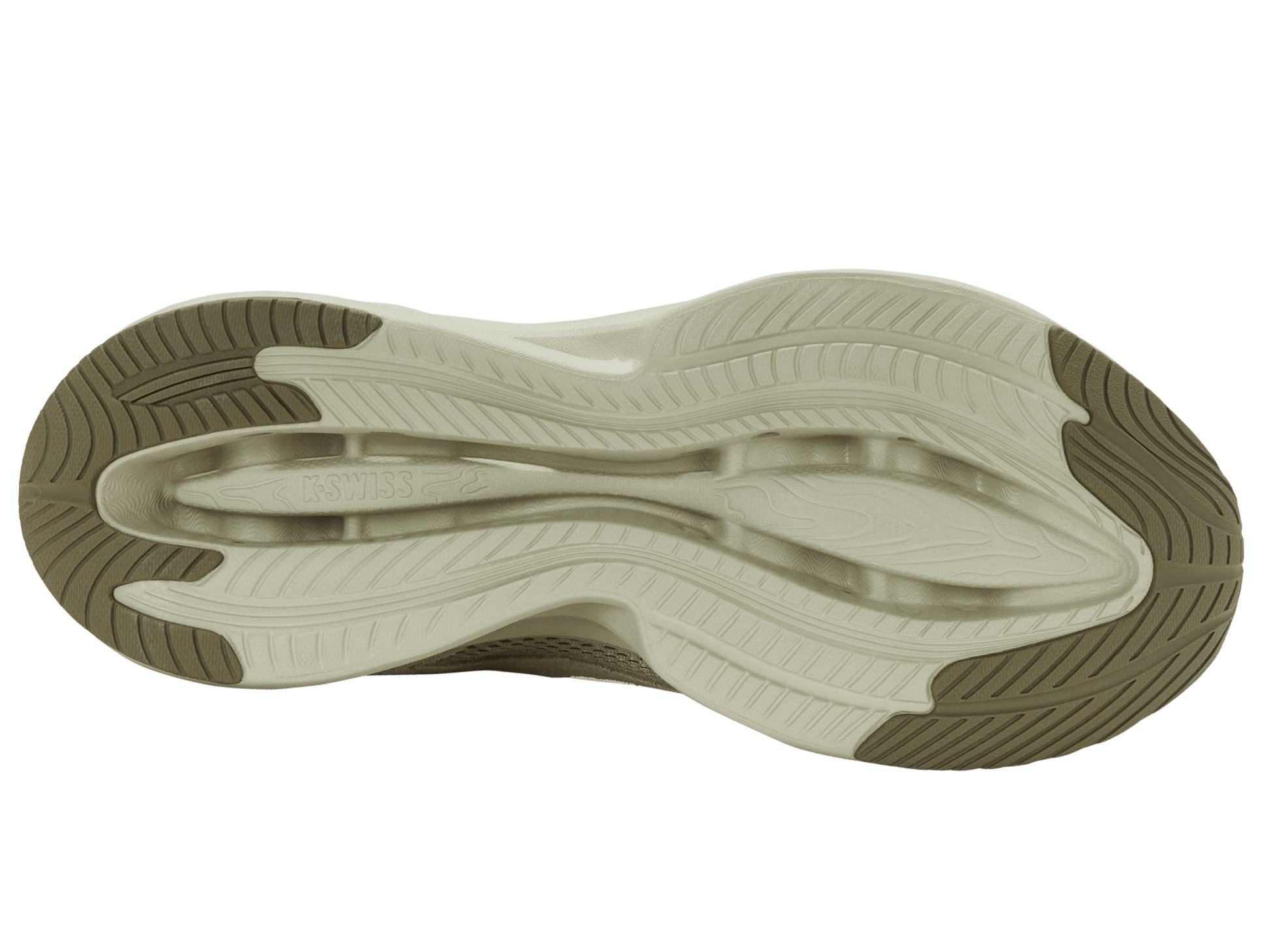 K-Swiss TUBES LITE RMX