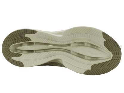 K-Swiss TUBES LITE RMX