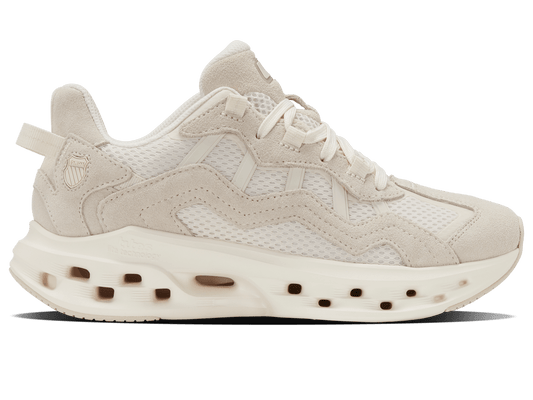 K-Swiss TUBES LITE RMX