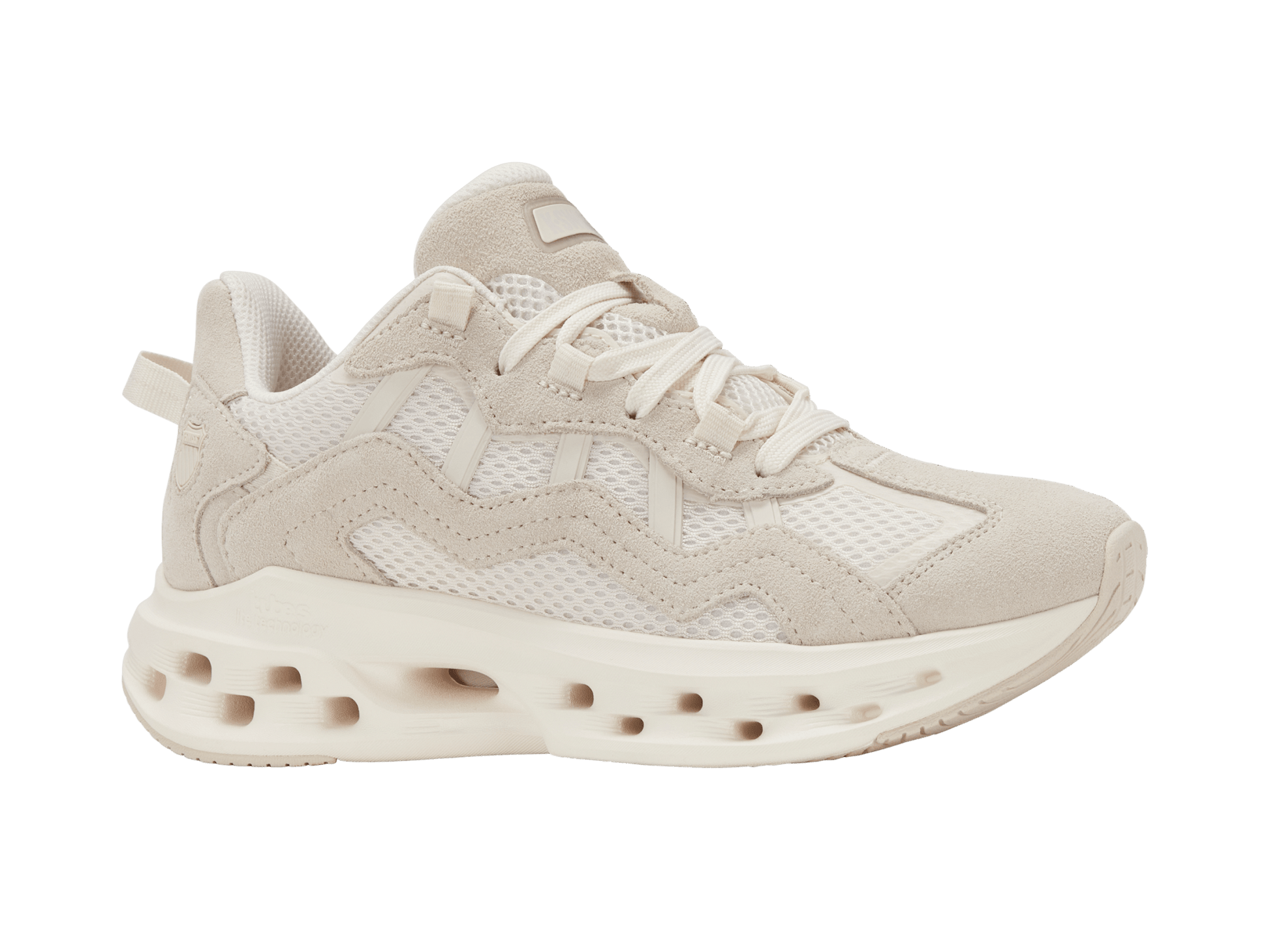 K-Swiss TUBES LITE RMX