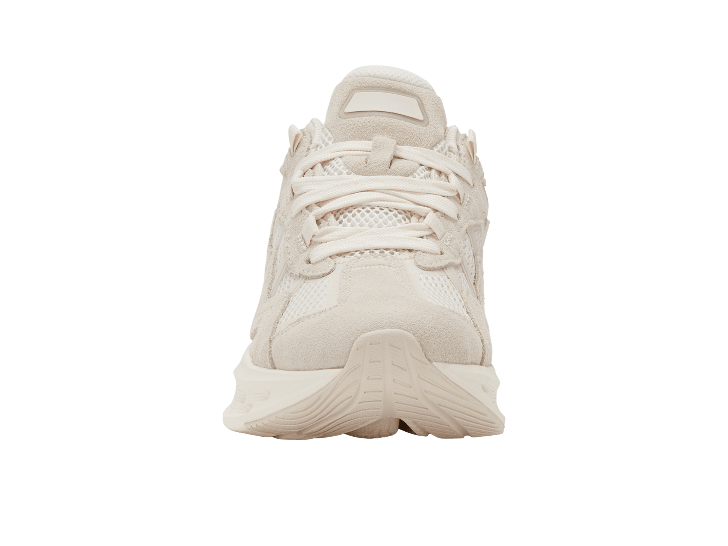 K-Swiss TUBES LITE RMX