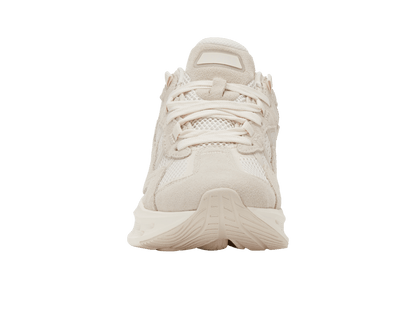 K-Swiss TUBES LITE RMX