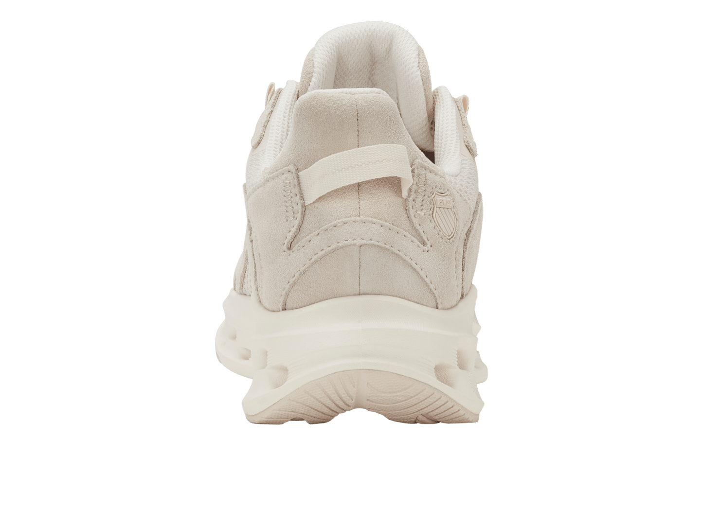 K-Swiss TUBES LITE RMX