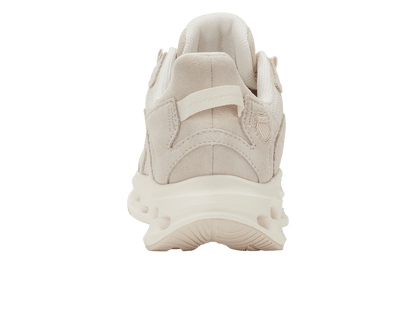 K-Swiss TUBES LITE RMX
