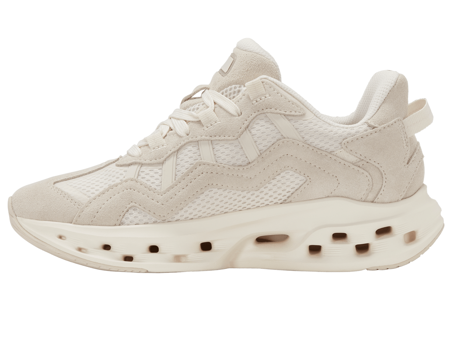K-Swiss TUBES LITE RMX