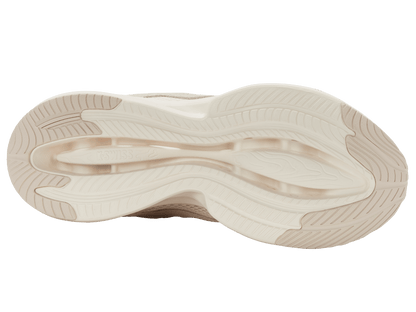 K-Swiss TUBES LITE RMX