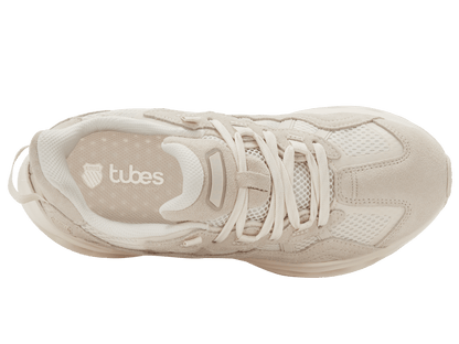 K-Swiss TUBES LITE RMX