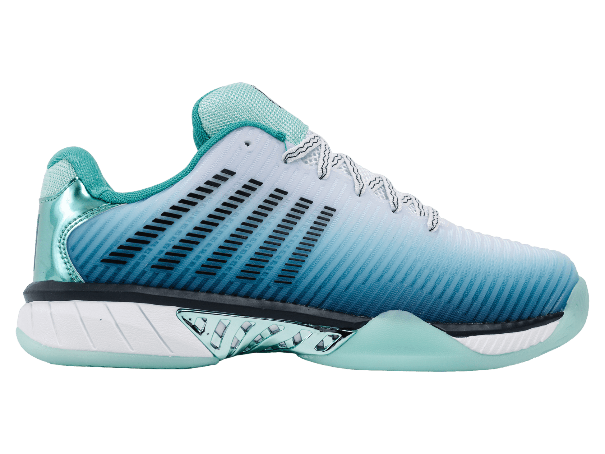 K-Swiss HYPERCOURT EXPRESS 2 LUCKY IN LOVE