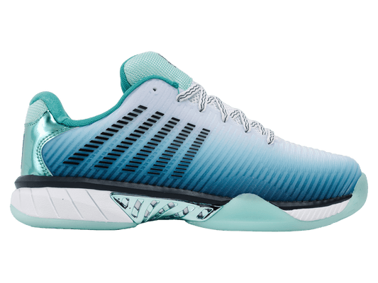 K-Swiss HYPERCOURT EXPRESS 2 LUCKY IN LOVE