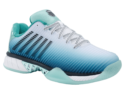 K-Swiss HYPERCOURT EXPRESS 2 LUCKY IN LOVE