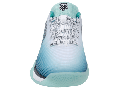 K-Swiss HYPERCOURT EXPRESS 2 LUCKY IN LOVE