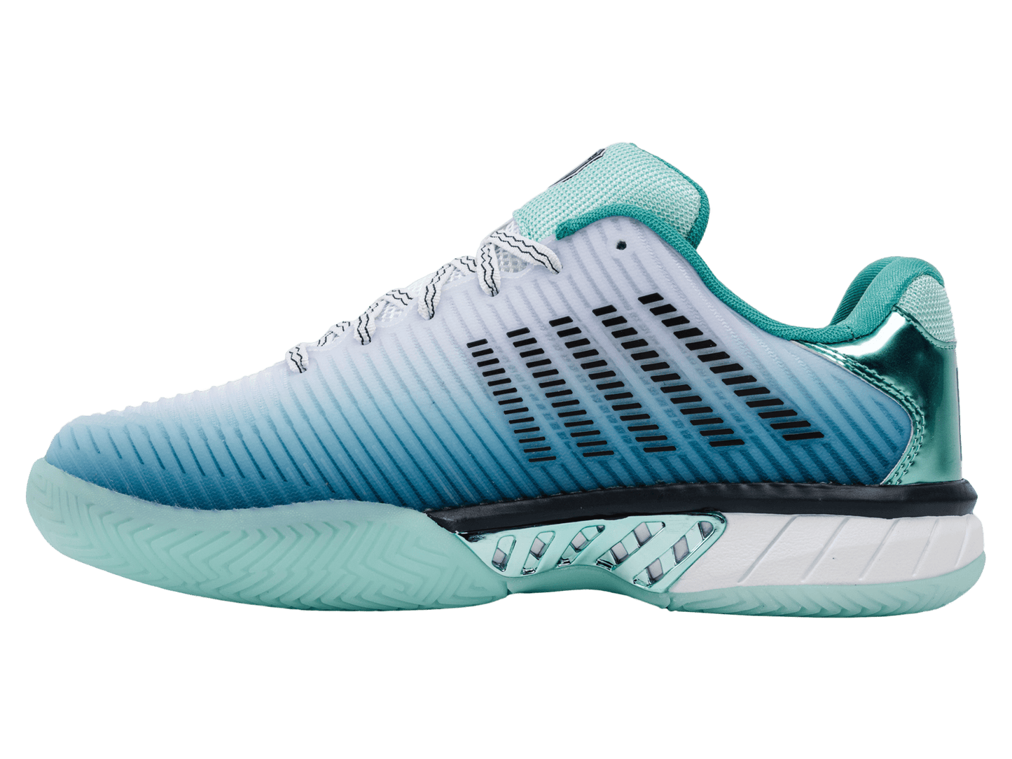 K-Swiss HYPERCOURT EXPRESS 2 LUCKY IN LOVE