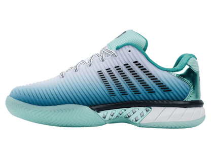 K-Swiss HYPERCOURT EXPRESS 2 LUCKY IN LOVE