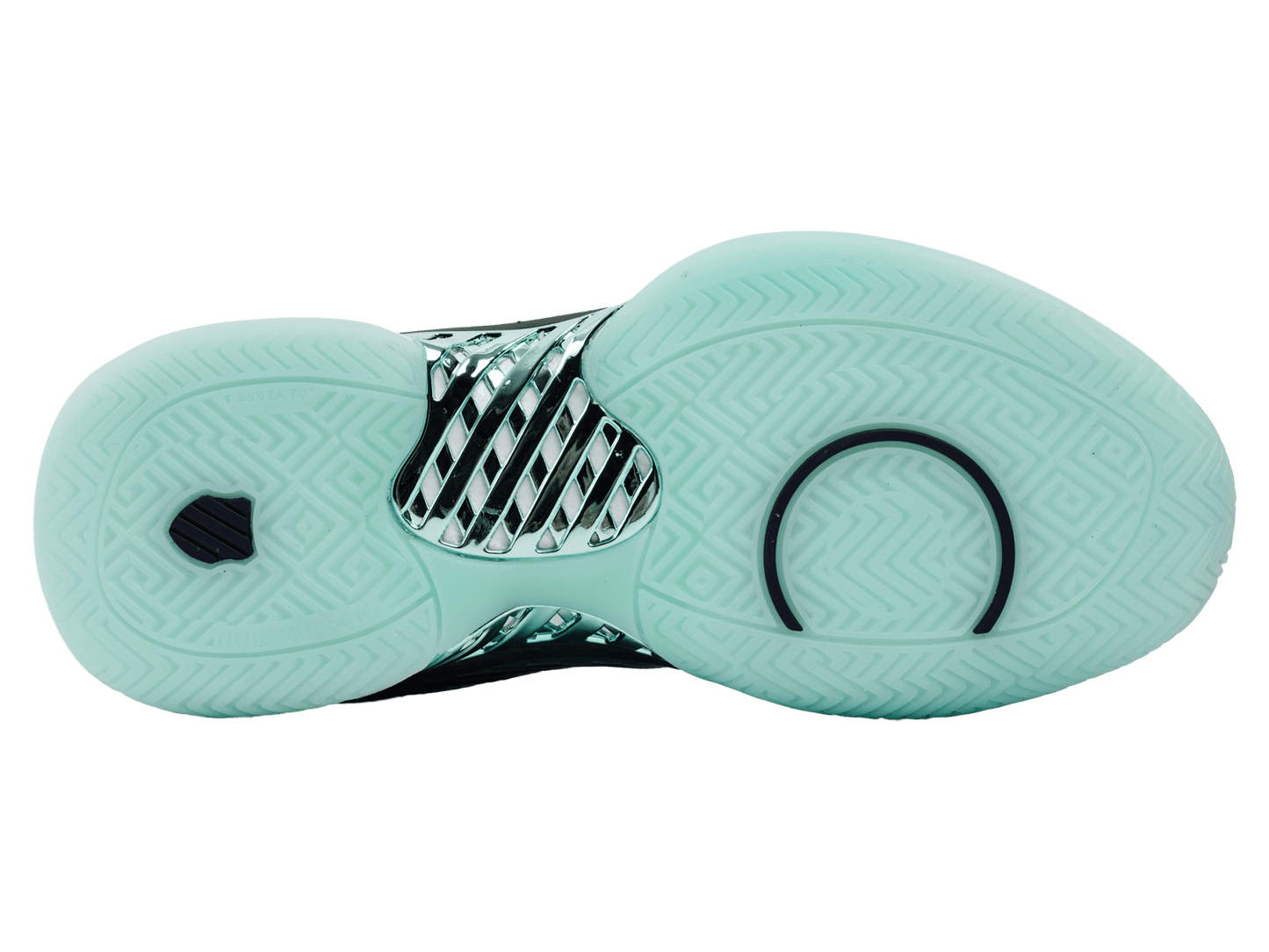 K-Swiss HYPERCOURT EXPRESS 2 LUCKY IN LOVE