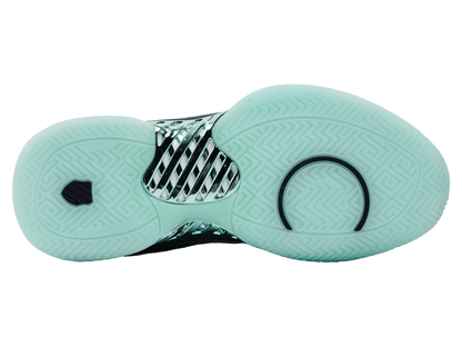 K-Swiss HYPERCOURT EXPRESS 2 LUCKY IN LOVE