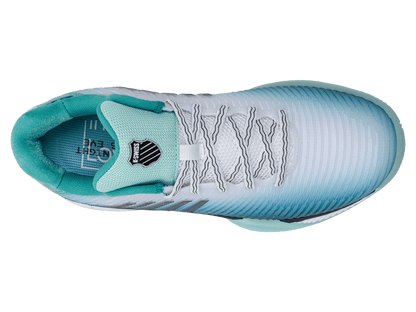 K-Swiss HYPERCOURT EXPRESS 2 LUCKY IN LOVE