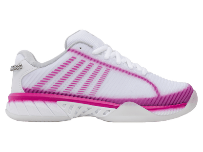 K-Swiss HYPERCOURT EXPRESS 2 LUCKY IN LOVE