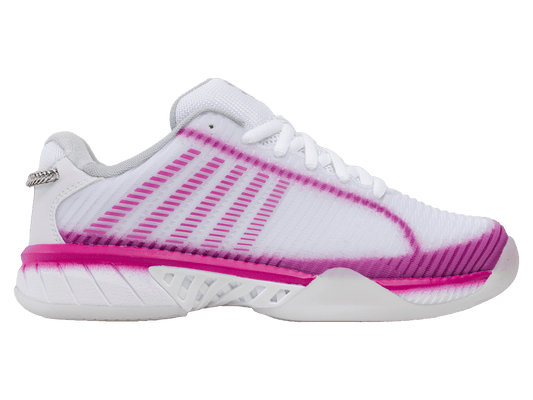 K-Swiss HYPERCOURT EXPRESS 2 LUCKY IN LOVE