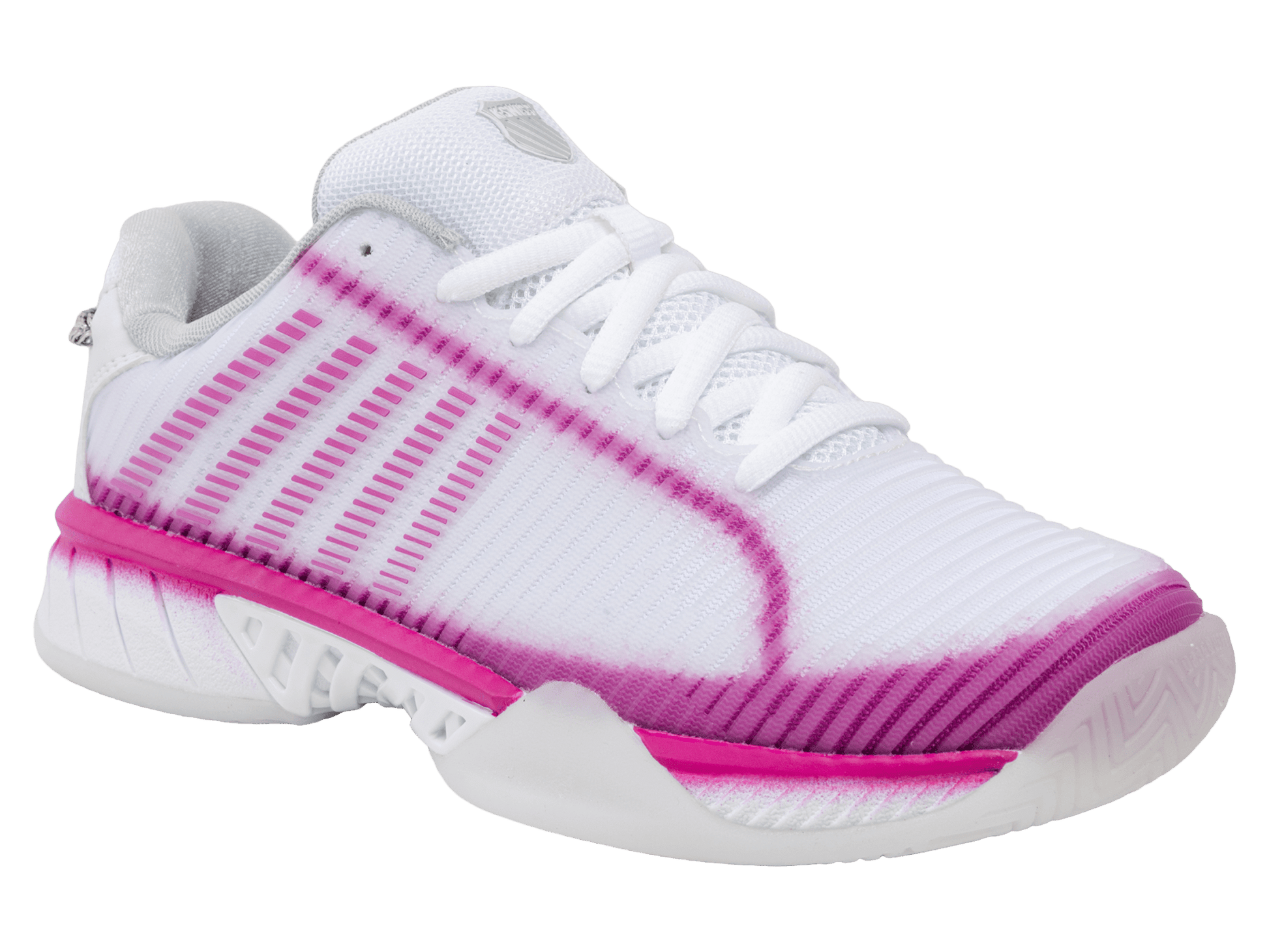 K-Swiss HYPERCOURT EXPRESS 2 LUCKY IN LOVE