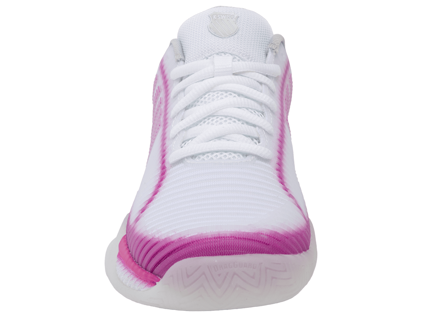 K-Swiss HYPERCOURT EXPRESS 2 LUCKY IN LOVE