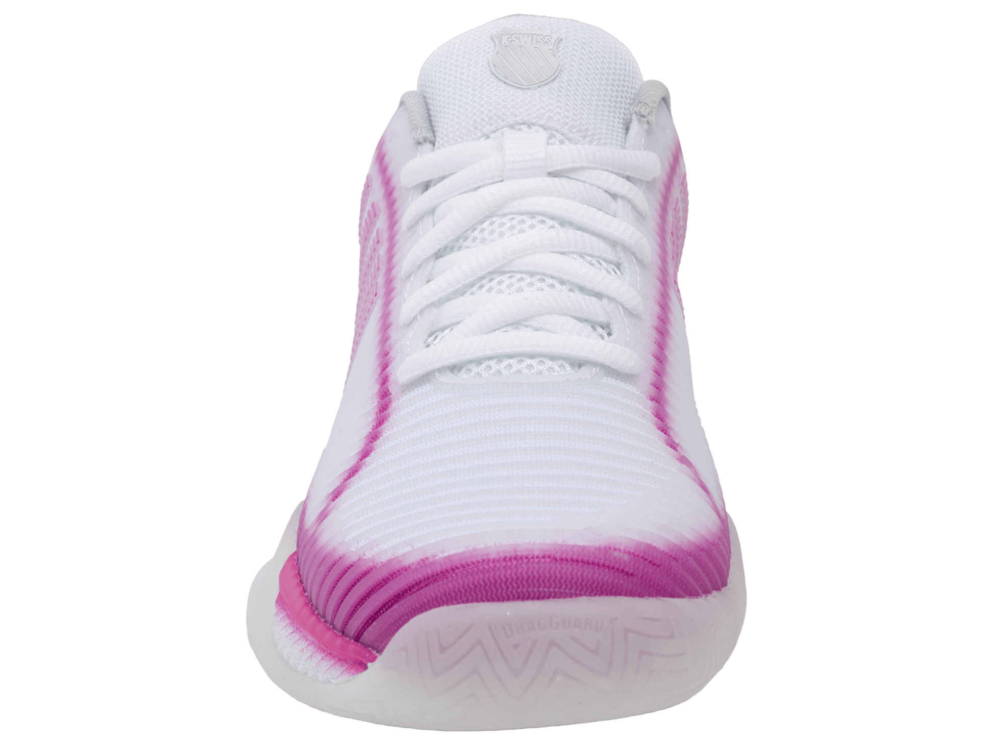 K-Swiss HYPERCOURT EXPRESS 2 LUCKY IN LOVE