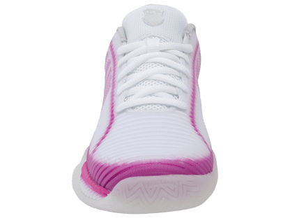 K-Swiss HYPERCOURT EXPRESS 2 LUCKY IN LOVE