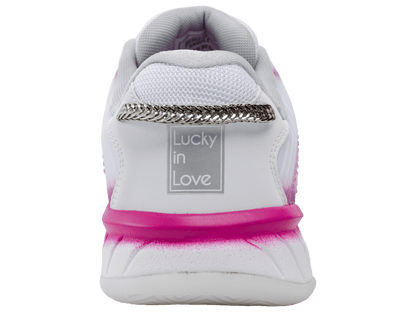 K-Swiss HYPERCOURT EXPRESS 2 LUCKY IN LOVE