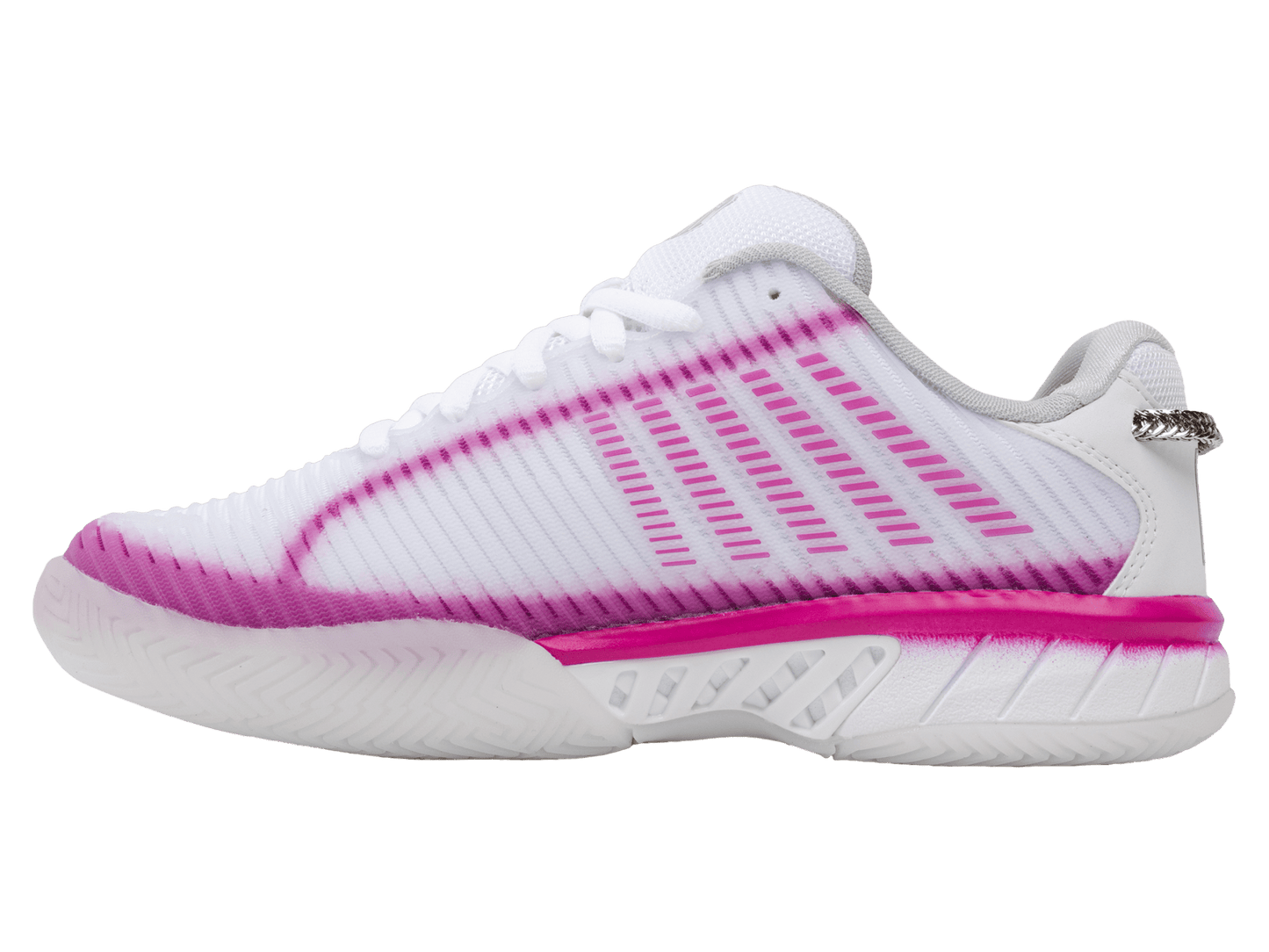 K-Swiss HYPERCOURT EXPRESS 2 LUCKY IN LOVE