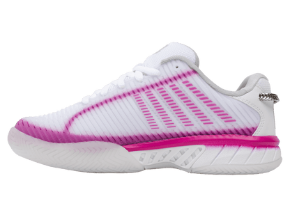 K-Swiss HYPERCOURT EXPRESS 2 LUCKY IN LOVE