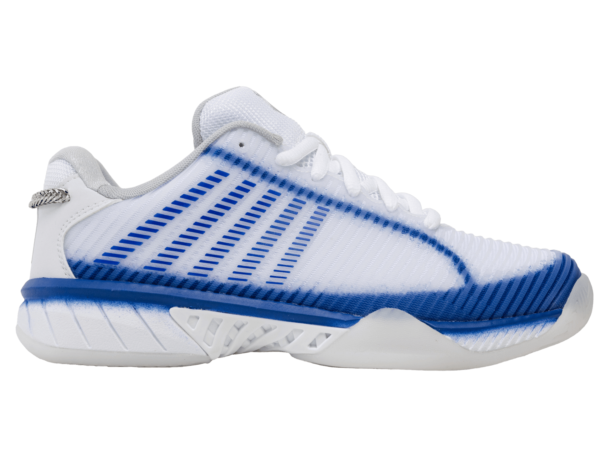 K-Swiss HYPERCOURT EXPRESS 2 LUCKY IN LOVE