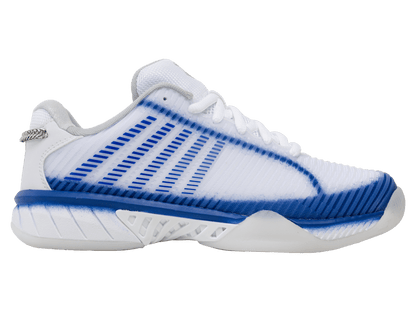 K-Swiss HYPERCOURT EXPRESS 2 LUCKY IN LOVE