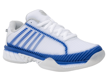K-Swiss HYPERCOURT EXPRESS 2 LUCKY IN LOVE