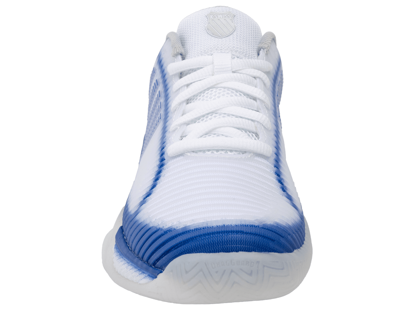 K-Swiss HYPERCOURT EXPRESS 2 LUCKY IN LOVE