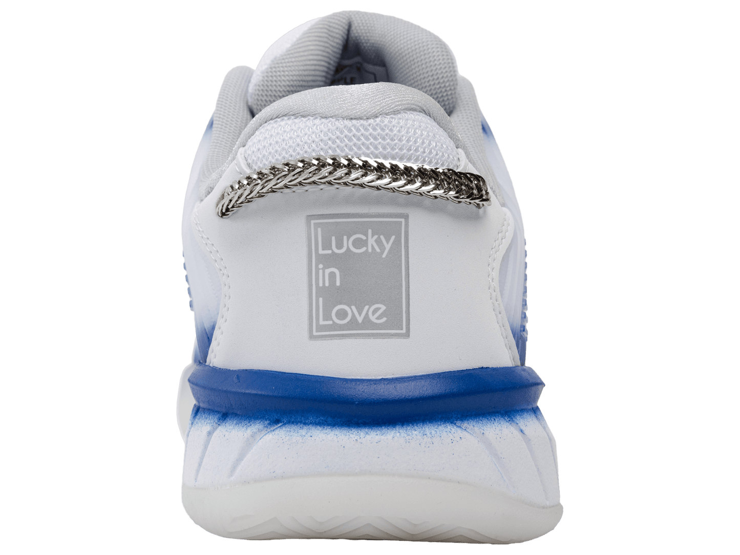 K-Swiss HYPERCOURT EXPRESS 2 LUCKY IN LOVE