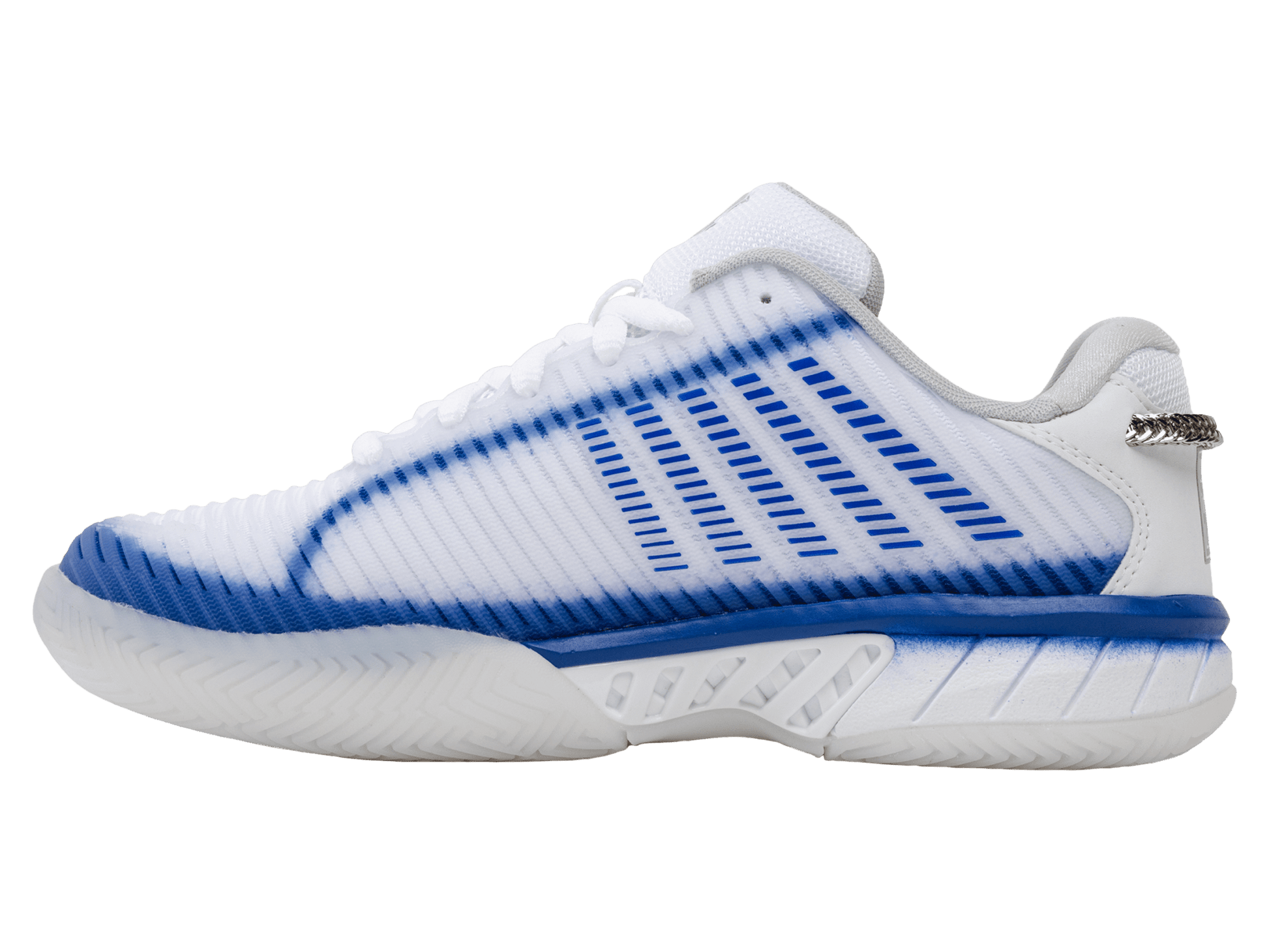 K-Swiss HYPERCOURT EXPRESS 2 LUCKY IN LOVE