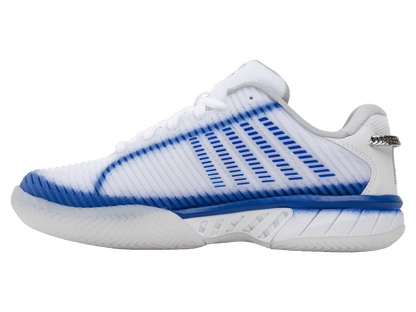 K-Swiss HYPERCOURT EXPRESS 2 LUCKY IN LOVE
