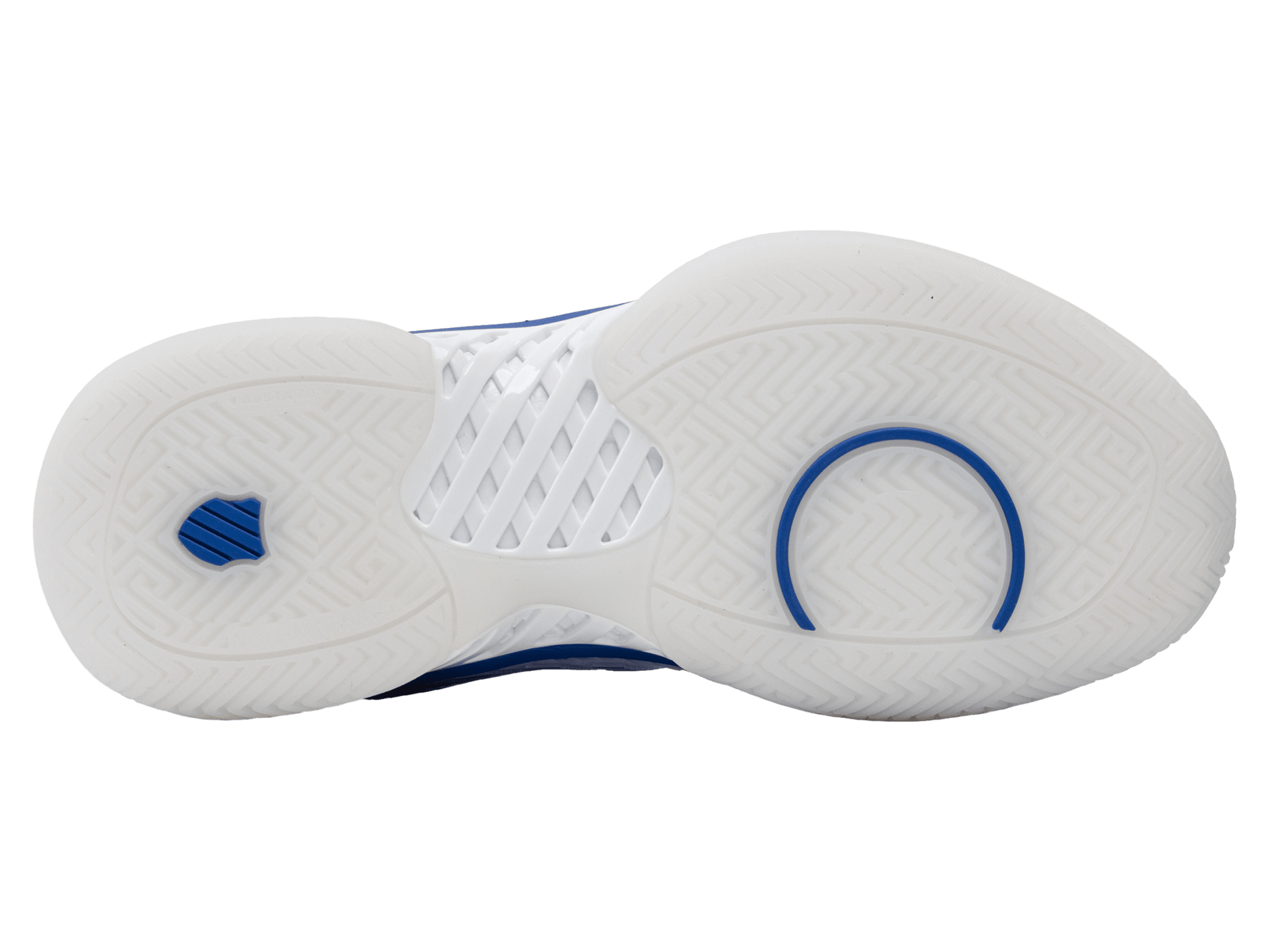 K-Swiss HYPERCOURT EXPRESS 2 LUCKY IN LOVE