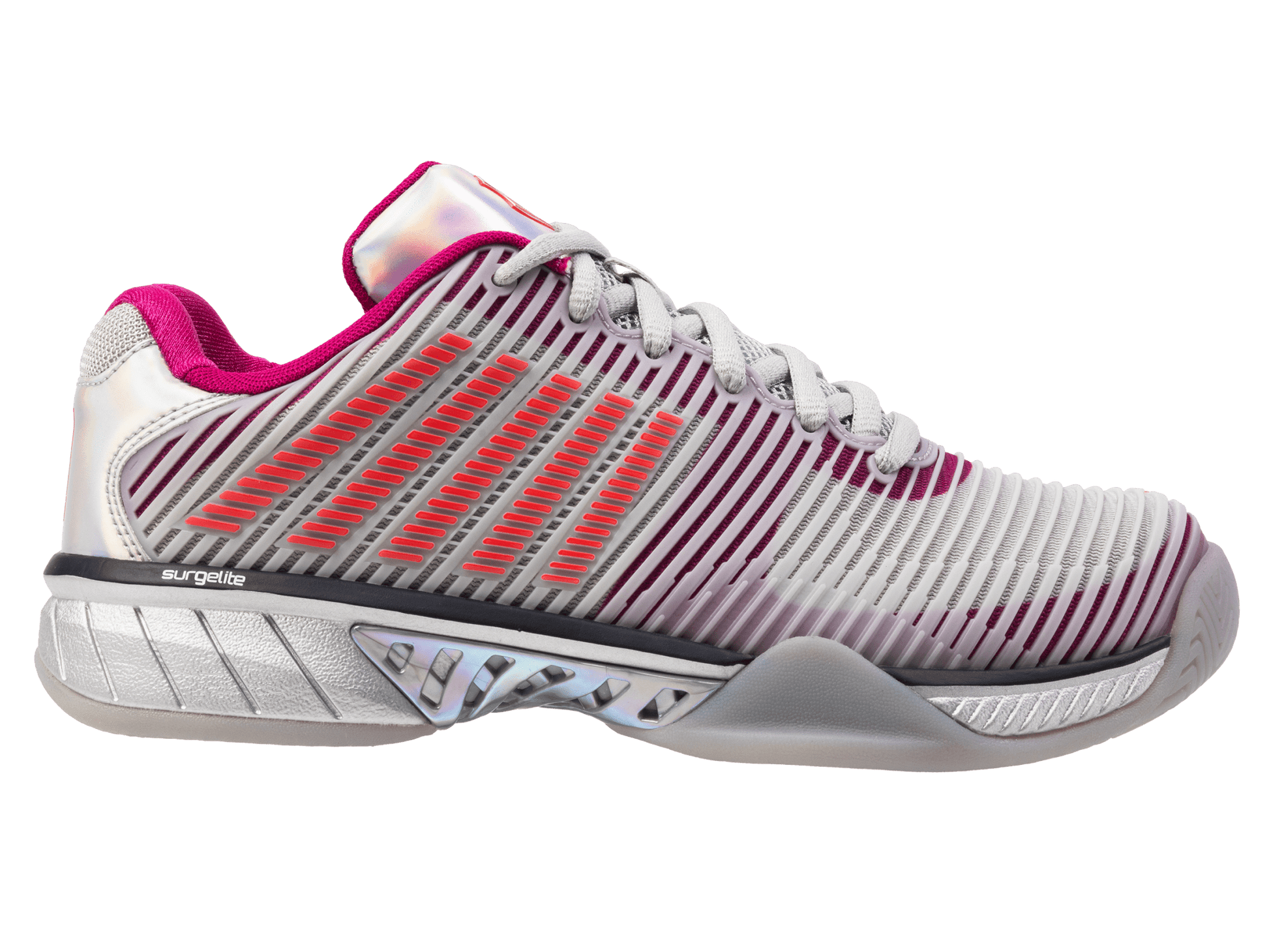 K-Swiss HYPERCOURT EXPRESS 2 LUCKY IN LOVE