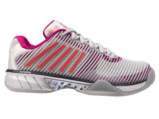 K-Swiss HYPERCOURT EXPRESS 2 LUCKY IN LOVE