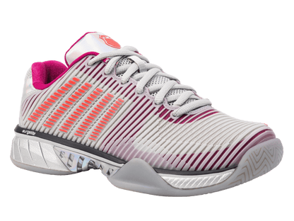 K-Swiss HYPERCOURT EXPRESS 2 LUCKY IN LOVE