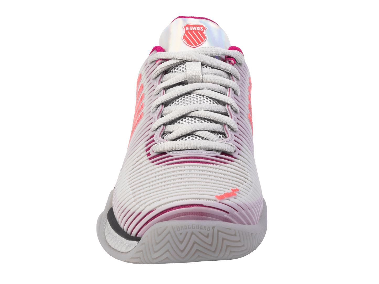 K-Swiss HYPERCOURT EXPRESS 2 LUCKY IN LOVE