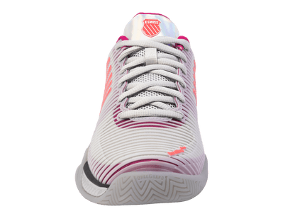 K-Swiss HYPERCOURT EXPRESS 2 LUCKY IN LOVE