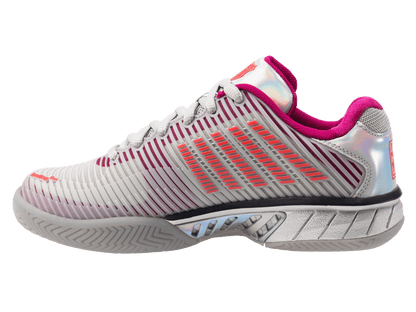 K-Swiss HYPERCOURT EXPRESS 2 LUCKY IN LOVE