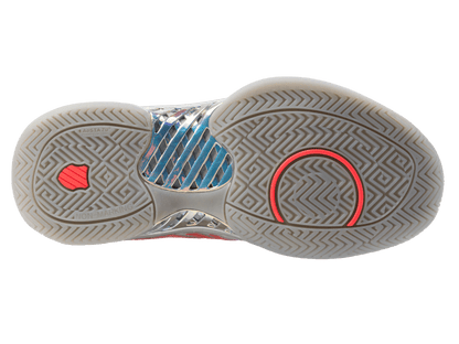 K-Swiss HYPERCOURT EXPRESS 2 LUCKY IN LOVE