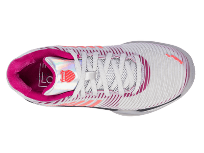 K-Swiss HYPERCOURT EXPRESS 2 LUCKY IN LOVE