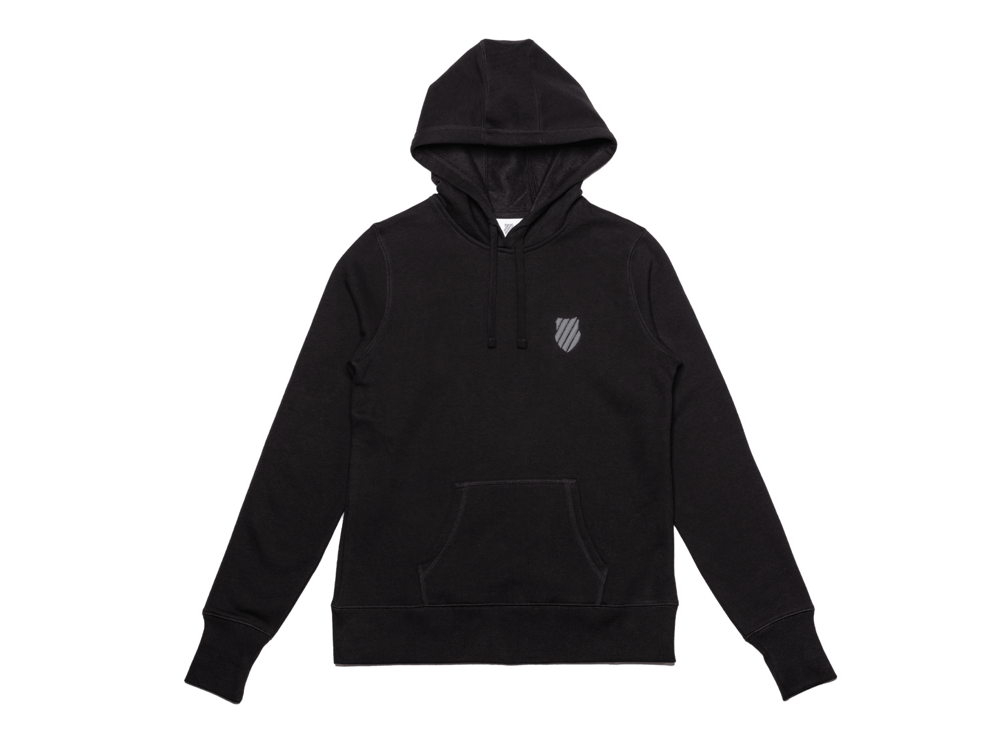 K-Swiss HERITAGE HOODIE